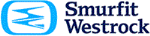 Smurfit Westrock GmbH