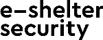 e-shelter security GmbH