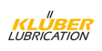 Klüber Lubrication München GmbH & Co. KG jobs Klüber Lubrication München GmbH & Co. KG jobs