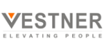 Vestner Aufz&uuml;ge GmbH