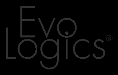 EvoLogics GmbH jobs