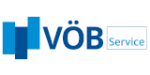 V&Ouml;B-Service GmbH
