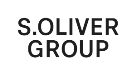 S.OLIVER GROUP jobs