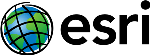 Esri Deutschland GmbH jobs