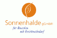 Sonnenhalde gGmbH f&uuml;r Menschen mit Assistenzbedarf