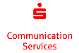 S-Communication Services GmbH