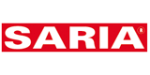 SARIA International GmbH jobs