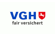VGH Versicherungen jobs