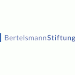 Bertelsmann Stiftung
