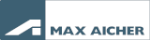 Max Aicher GmbH & Co. KG jobs