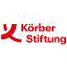 Körber-Stiftung