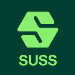 SUSS MicroTec SE