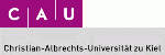 Christian-Albrechts-Universität zu Kiel jobs