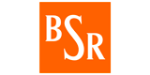 Berliner Stadtreinigung (BSR) jobs