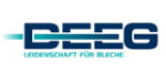 Roland Deeg GmbH jobs