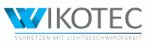 WIKOTEC-Kommunikationstechnik GmbH