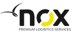 nox Germany GmbH jobs