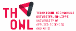Technische Hochschule Ostwestfalen-Lippe jobs Technische Hochschule Ostwestfalen-Lippe jobs