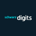 Schwarz Digits jobs