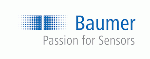 Baumer Germany GmbH & Co. KG jobs Baumer Germany GmbH & Co. KG jobs