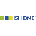 ISI HOME Group GmbH jobs