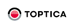 TOPTICA Photonics SE