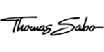 Thomas Sabo GmbH & Co. KG jobs