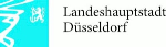 Landeshauptstadt D&uuml;sseldorf