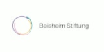 Prof. Otto Beisheim Stiftung