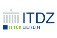 IT-Dienstleistungszentrum Berlin (ITDZ Berlin)