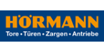 Hörmann KG Verkaufsgesellschaft jobs