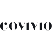 Covivio Immobilien GmbH