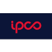 IPCO Germany GmbH