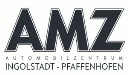 AMZ Ingolstadt GmbH