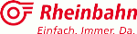 Rheinbahn AG