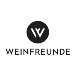 Weinfreunde