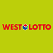 Westdeutsche Lotterie GmbH & Co. OHG