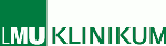 LMU Klinikum