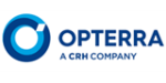 OPTERRA Wössingen GmbH