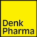 Denk Pharma GmbH & Co. KG