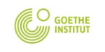 Goethe-Institut e.V. jobs