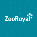 ZooRoyal
