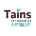 Tains - mein-asiamarkt GmbH