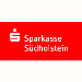 Sparkasse S&uuml;dholstein