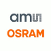 ams OSRAM