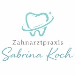 Zahnarztpraxis Sabrina Koch