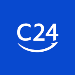 C24 Bank GmbH jobs