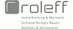 Roleff GmbH & Co. KG
