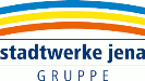 Stadtwerke Jena Gruppe jobs Stadtwerke Jena Gruppe jobs