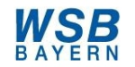 WSB Bayern